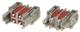 HARTING 9140044701